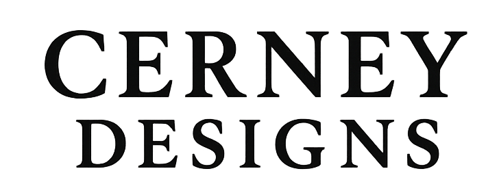 CerneyDesigns